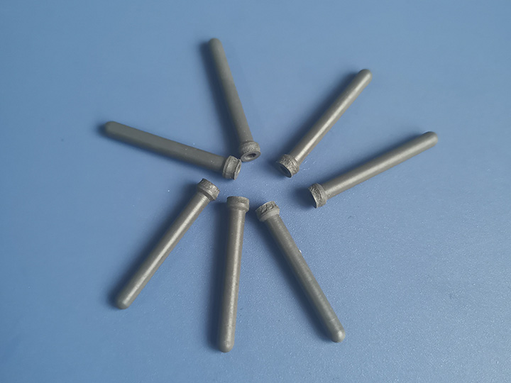 采血針護(hù)套