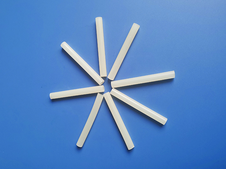 輸液器藥用注射件