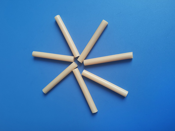 輸液器藥用注射件